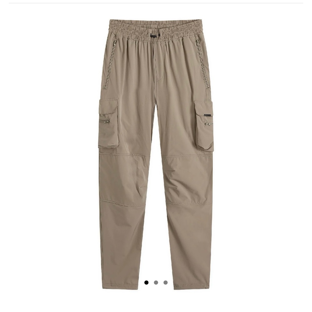 Men’s Represent 247 Pant